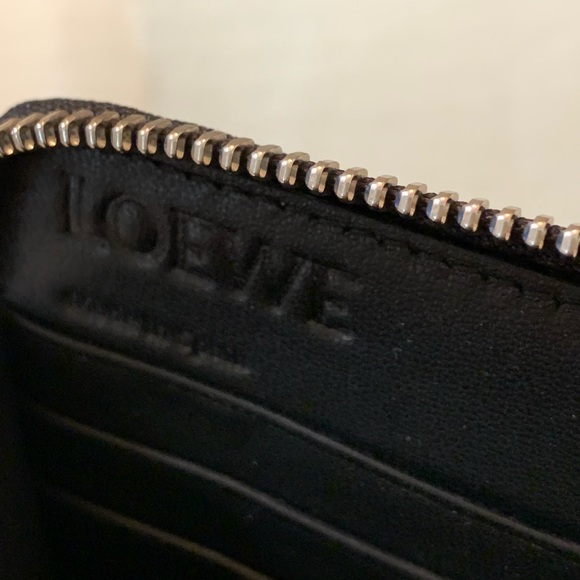 SOLD - Picture 7 of 9